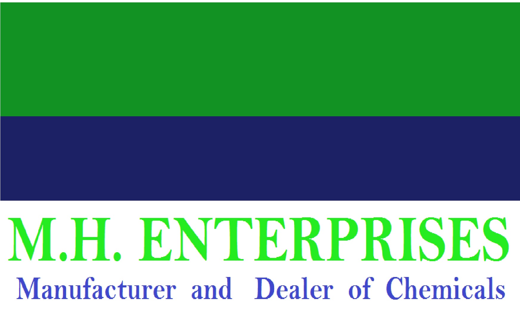M.H.ENTERPRISES
